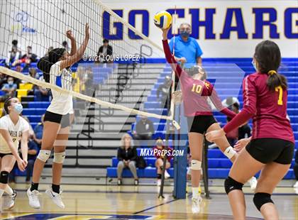 Thumbnail 2 in West Covina @ Charter Oak photogallery.