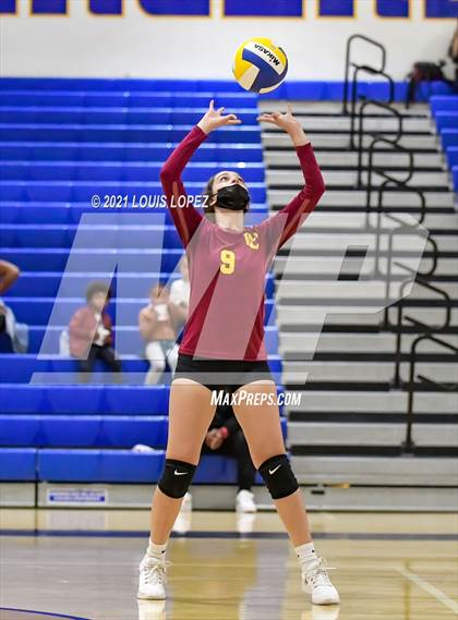 Thumbnail 3 in West Covina @ Charter Oak photogallery.