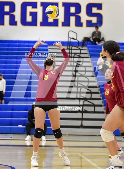 Thumbnail 2 in West Covina @ Charter Oak photogallery.
