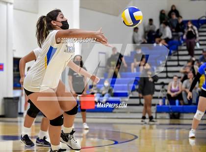 Thumbnail 2 in West Covina @ Charter Oak photogallery.