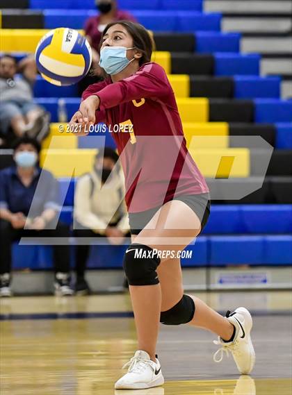 Thumbnail 2 in West Covina @ Charter Oak photogallery.