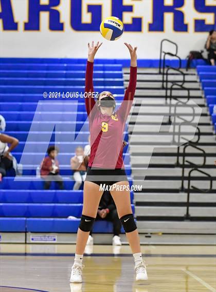 Thumbnail 1 in West Covina @ Charter Oak photogallery.