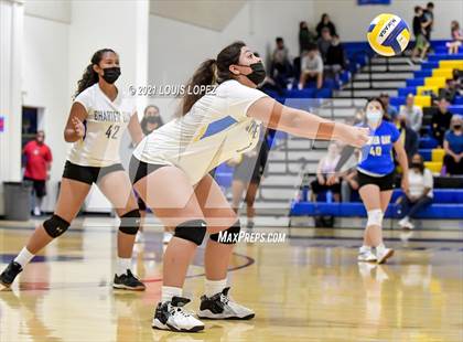 Thumbnail 2 in West Covina @ Charter Oak photogallery.