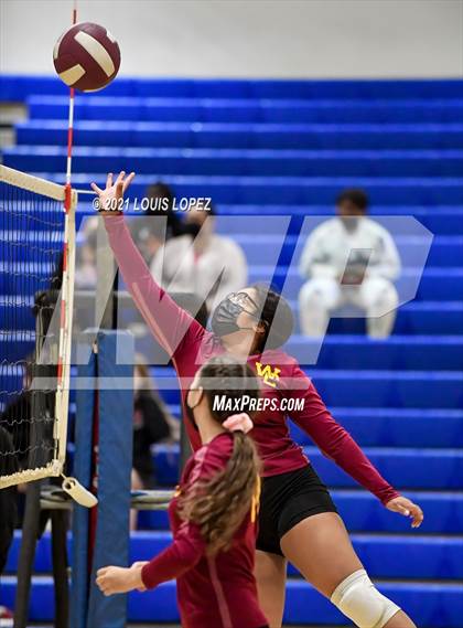 Thumbnail 3 in West Covina @ Charter Oak photogallery.
