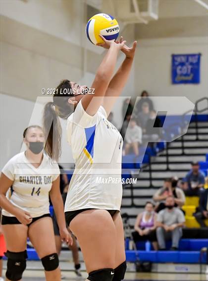 Thumbnail 2 in West Covina @ Charter Oak photogallery.