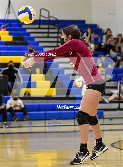 Thumbnail 2 in West Covina @ Charter Oak photogallery.