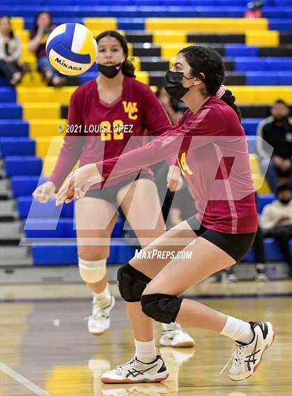 Thumbnail 1 in West Covina @ Charter Oak photogallery.
