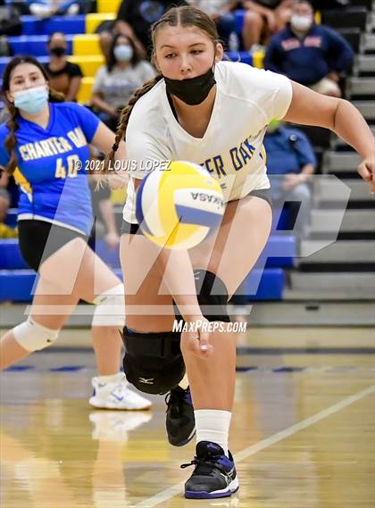 Thumbnail 3 in West Covina @ Charter Oak photogallery.