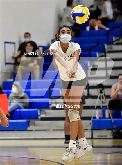 Thumbnail 2 in West Covina @ Charter Oak photogallery.
