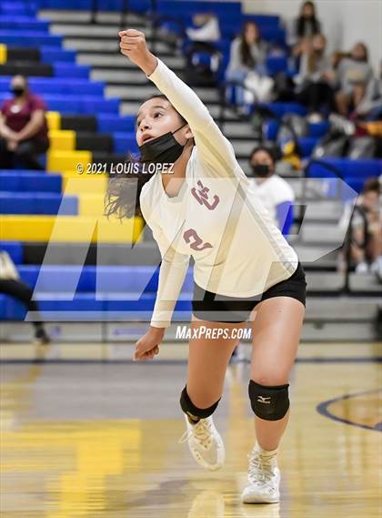 Thumbnail 1 in West Covina @ Charter Oak photogallery.