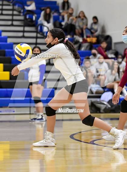 Thumbnail 1 in West Covina @ Charter Oak photogallery.