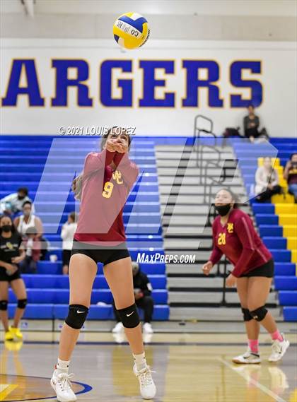 Thumbnail 2 in West Covina @ Charter Oak photogallery.