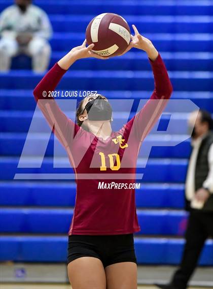 Thumbnail 1 in West Covina @ Charter Oak photogallery.