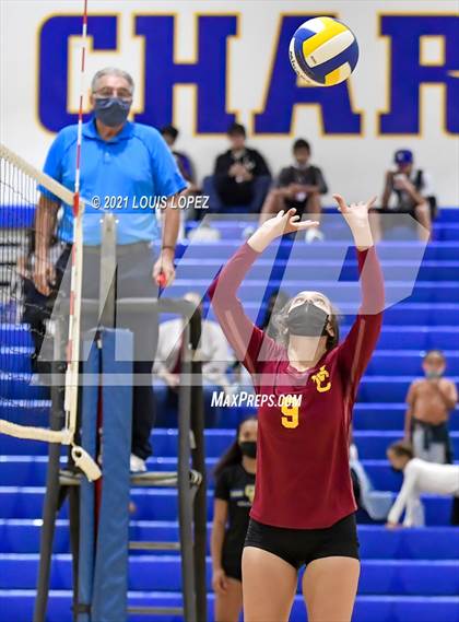 Thumbnail 2 in West Covina @ Charter Oak photogallery.