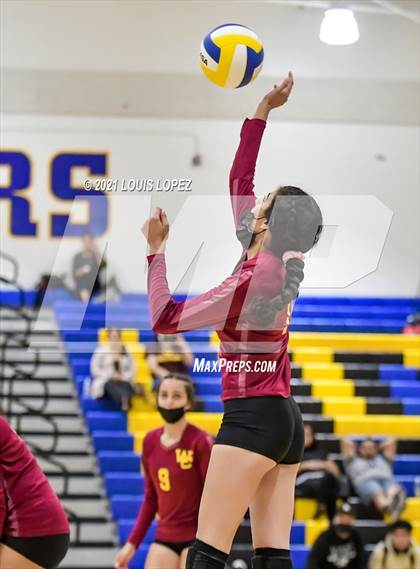 Thumbnail 2 in West Covina @ Charter Oak photogallery.