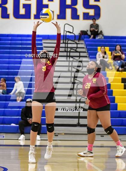 Thumbnail 1 in West Covina @ Charter Oak photogallery.