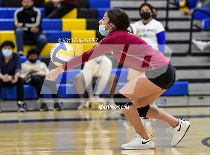 Thumbnail 1 in West Covina @ Charter Oak photogallery.