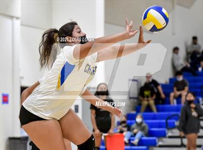 Thumbnail 3 in West Covina @ Charter Oak photogallery.