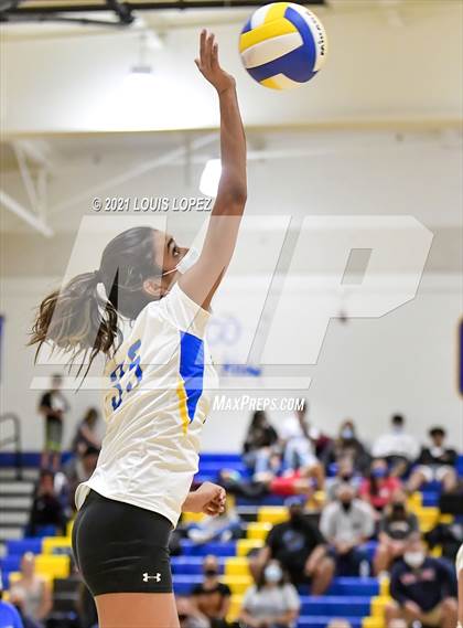 Thumbnail 1 in West Covina @ Charter Oak photogallery.