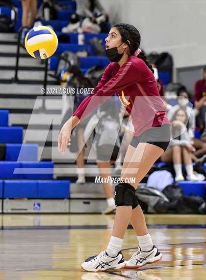 Thumbnail 3 in West Covina @ Charter Oak photogallery.