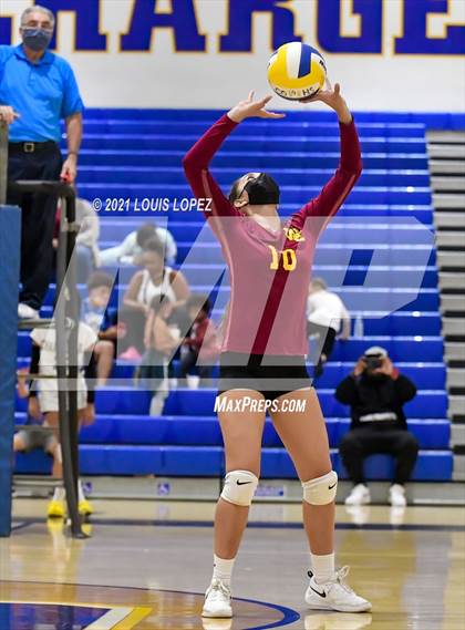 Thumbnail 1 in West Covina @ Charter Oak photogallery.