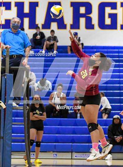 Thumbnail 2 in West Covina @ Charter Oak photogallery.