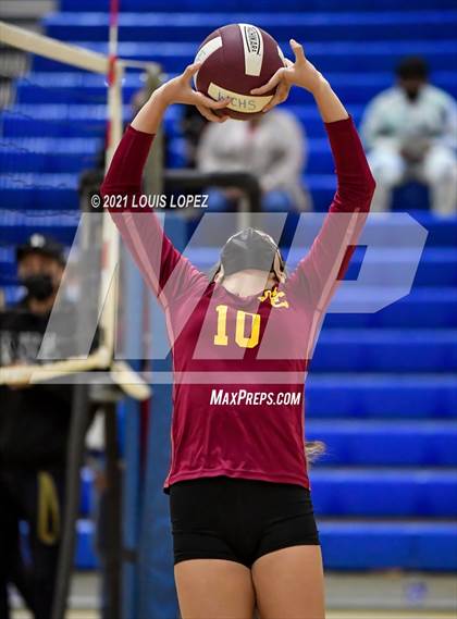 Thumbnail 2 in West Covina @ Charter Oak photogallery.