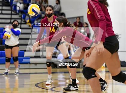 Thumbnail 3 in West Covina @ Charter Oak photogallery.