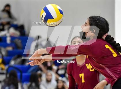 Thumbnail 3 in West Covina @ Charter Oak photogallery.