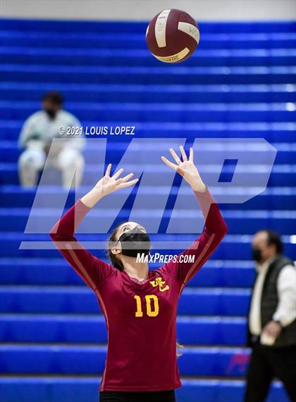 Thumbnail 3 in West Covina @ Charter Oak photogallery.