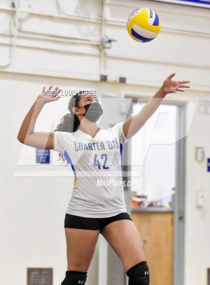 Thumbnail 2 in West Covina @ Charter Oak photogallery.