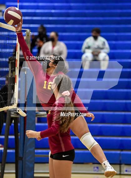 Thumbnail 1 in West Covina @ Charter Oak photogallery.