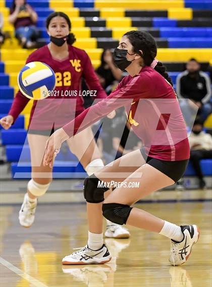 Thumbnail 3 in West Covina @ Charter Oak photogallery.