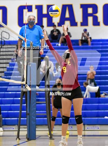 Thumbnail 1 in West Covina @ Charter Oak photogallery.
