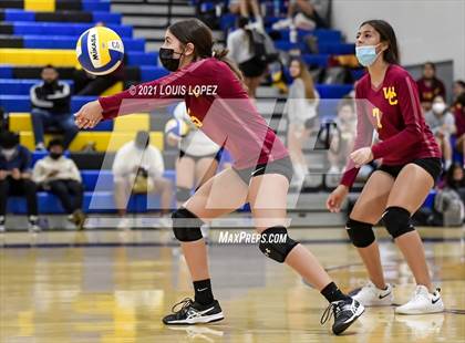 Thumbnail 1 in West Covina @ Charter Oak photogallery.