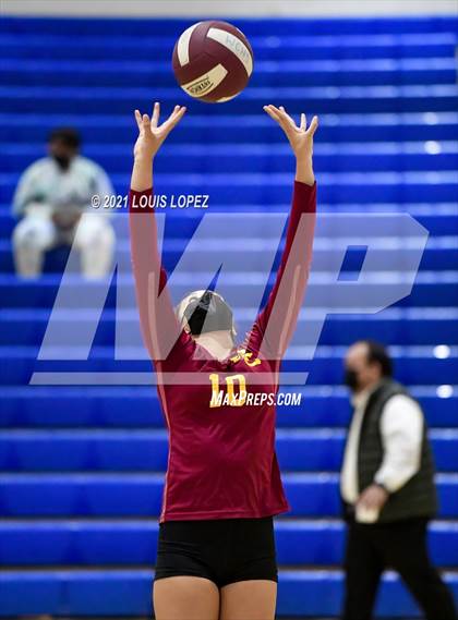 Thumbnail 2 in West Covina @ Charter Oak photogallery.