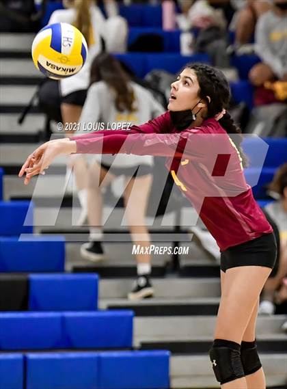 Thumbnail 1 in West Covina @ Charter Oak photogallery.