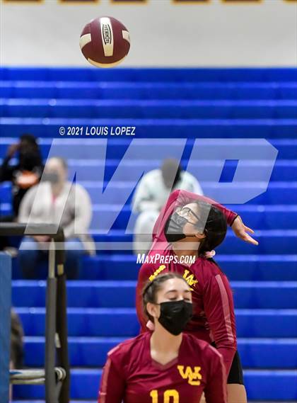 Thumbnail 2 in West Covina @ Charter Oak photogallery.