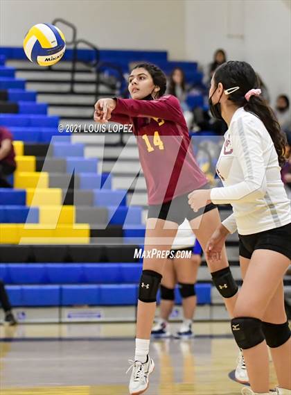 Thumbnail 3 in West Covina @ Charter Oak photogallery.