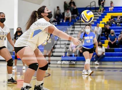 Thumbnail 1 in West Covina @ Charter Oak photogallery.