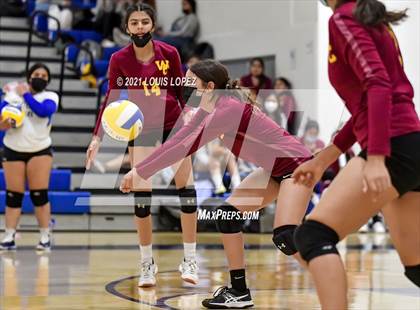 Thumbnail 2 in West Covina @ Charter Oak photogallery.