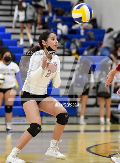 Thumbnail 2 in West Covina @ Charter Oak photogallery.