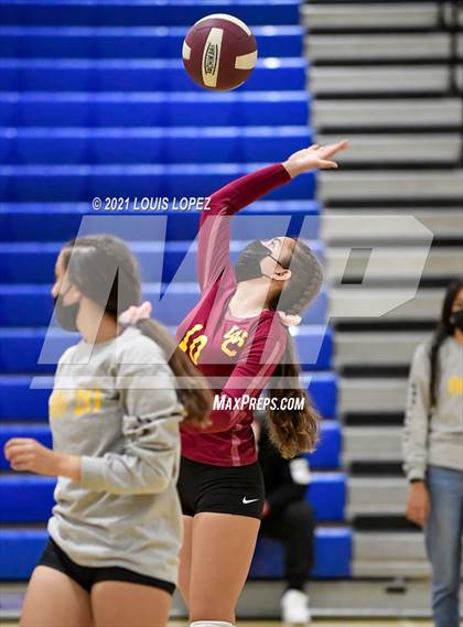 Thumbnail 1 in West Covina @ Charter Oak photogallery.