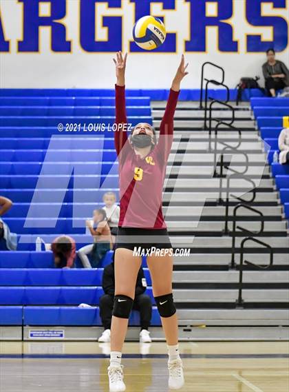 Thumbnail 1 in West Covina @ Charter Oak photogallery.