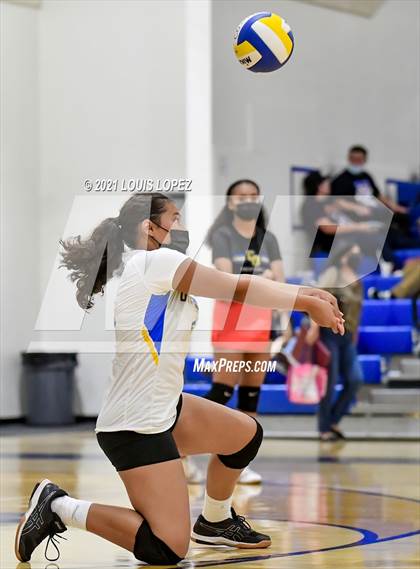 Thumbnail 2 in West Covina @ Charter Oak photogallery.