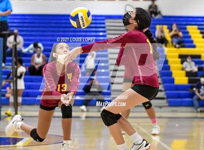 Thumbnail 2 in West Covina @ Charter Oak photogallery.
