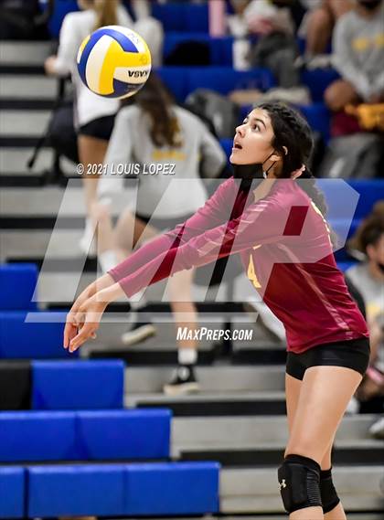 Thumbnail 3 in West Covina @ Charter Oak photogallery.