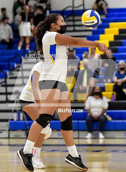 Thumbnail 2 in West Covina @ Charter Oak photogallery.