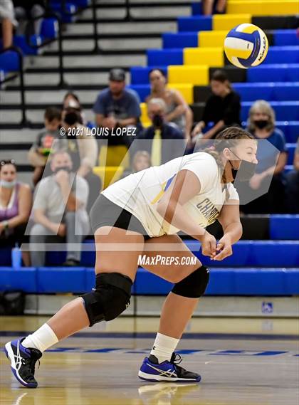 Thumbnail 1 in West Covina @ Charter Oak photogallery.
