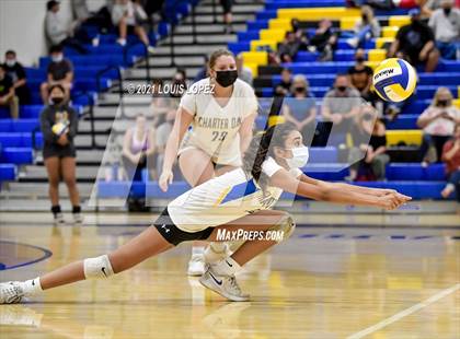 Thumbnail 1 in West Covina @ Charter Oak photogallery.